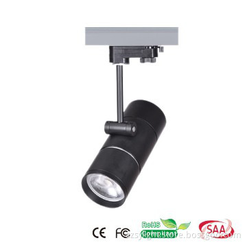 led track spot light 20w with high quality 3 years warranty
